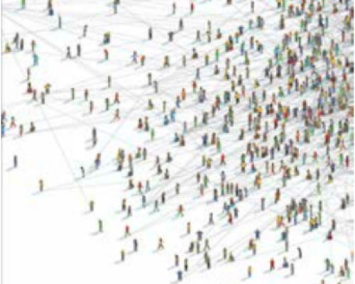 Screenshot 2025-05-02 at 2.35.38 AM